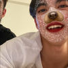 優月#DKミスターコン