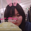 🐷📣✨やすりん🌐💓#27日～ガチイベ
