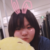 🧅やすは🌐💓#VAZ1次審査