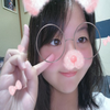 限界受験生のやすは🌐💓