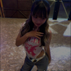 SOARA
