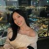 🍎齊藤める💙ミスアース青森代表