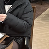 蓮音
