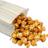 🍿