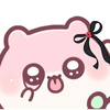 るちゃん