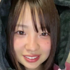 すまーく