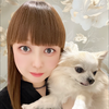Tomo🐾🖤#駄菓子ﾊﾟｰﾘｰ🤘🏻