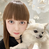 Tomo🐾🖤#被写体📸