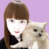 コロナ静養中のTomo🐾🖤#🥉thx