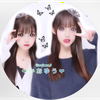 えま‎🐰🩵✩⡱💜
