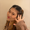 はるさん📻💄 