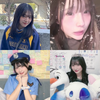 らい(ぴかちゅう⚡️)🍓🦍💙👻💡💄⛓️