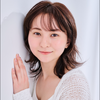具志堅みれあ🪼🌺ミスアース沖縄