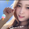 리리카Ririka🦋🦋#jkミスコンセミ