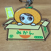 ともこ👸🍜