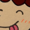 こーやんଳྀི🌨⋆͛