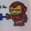 へいへい