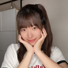 yuka 冬眠中