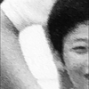 ね🈂️🌸