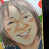 ✿たねいち　せーこ✿