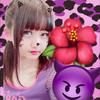 うるる🌺😈 