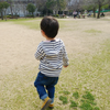 りおのすけ