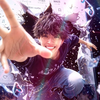 ママたん🥁💙®︎