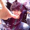 ︎ママたん🥁💙®︎