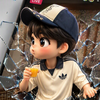 ママたん🥁💙 ®︎