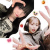 ひか🦆🍓