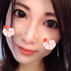 ʰひな‪