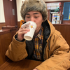 游