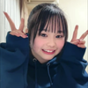 🦕🦆ひよりん🦍💙💎✨