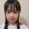 さきぽん🐰🌷