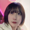 清水香来
