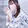 あちゃん