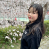 莉衣奈/りいな🌼🎀