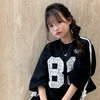 莉衣奈/りいな🌼🎀#スタ選