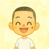 あぽん🐼🩷#休止中