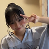 🦕まさぴ💙🦋☁️🍒🍫