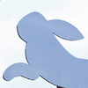 ほわらび