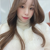 M 🎀🇰🇷 #韓国女子