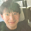 げこふり🐻🍶#旅行男子