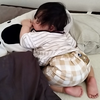かのんʕ•ᴥ•ʔ