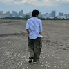 まっつん