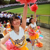 三雲華MG#ガルアワ2024ヤングチャン