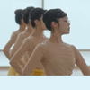 三雲華MG#