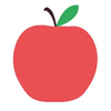 🍎