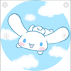 ☀️💐み🦋🌷