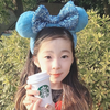 Sapphire【さふぁいあ】